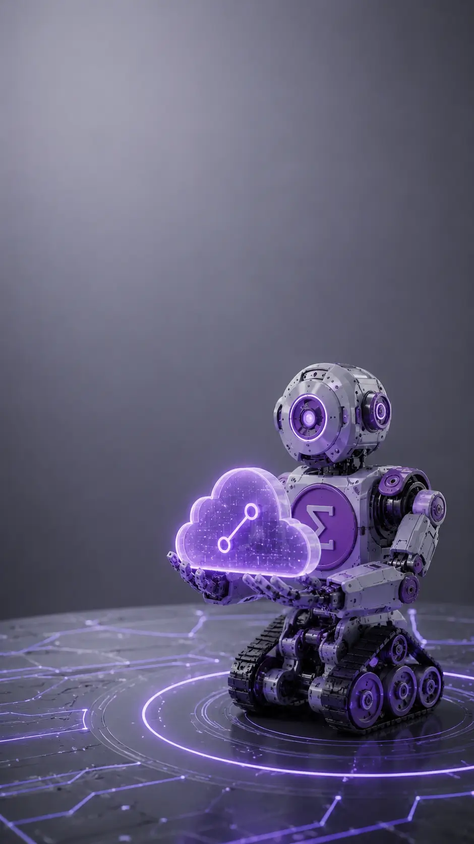Multi-Cloud vs. Hybrid Cloud: Which Cloud Strategy Fits Your Business Needs?
